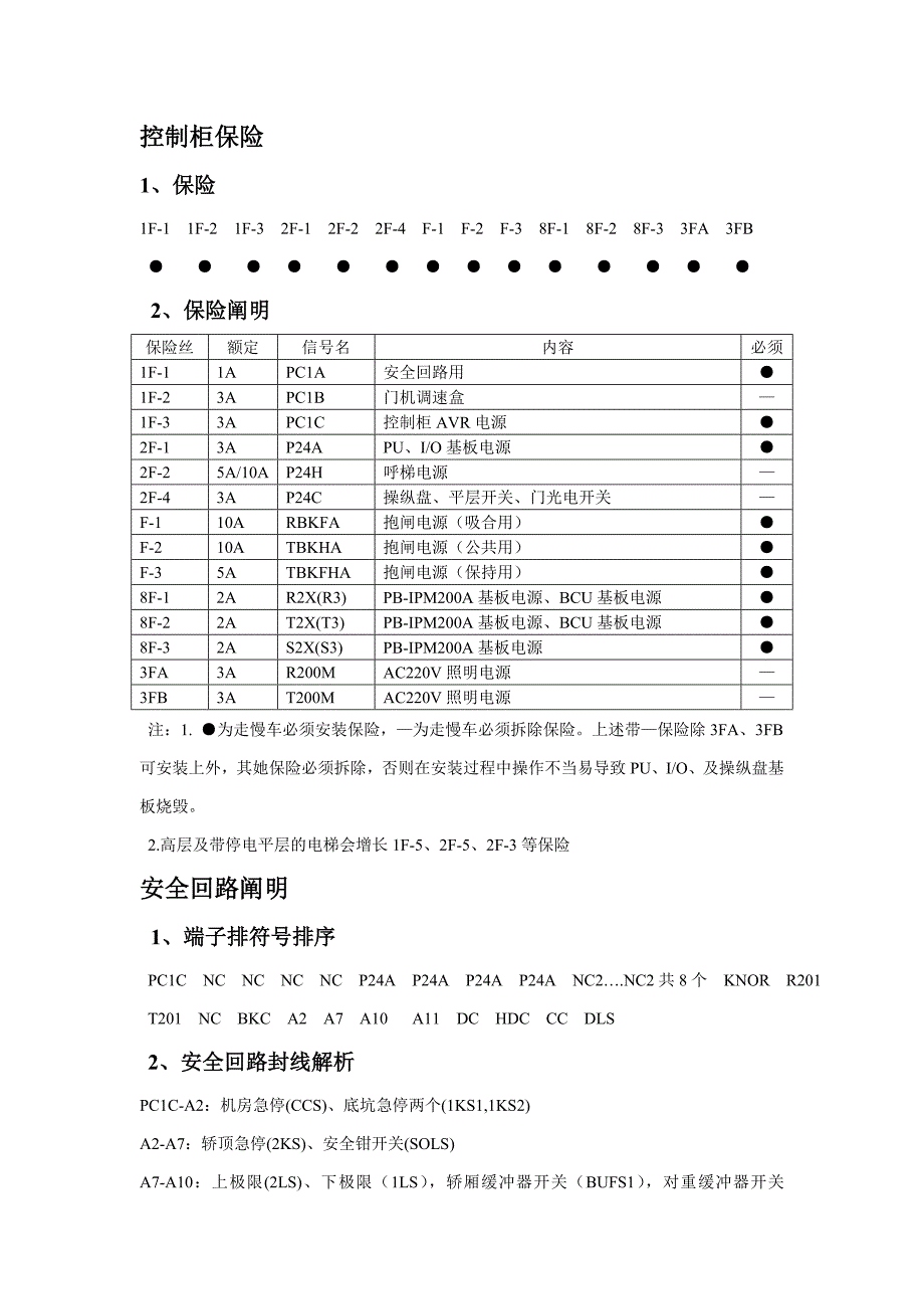 东芝CV330A资料_第1页