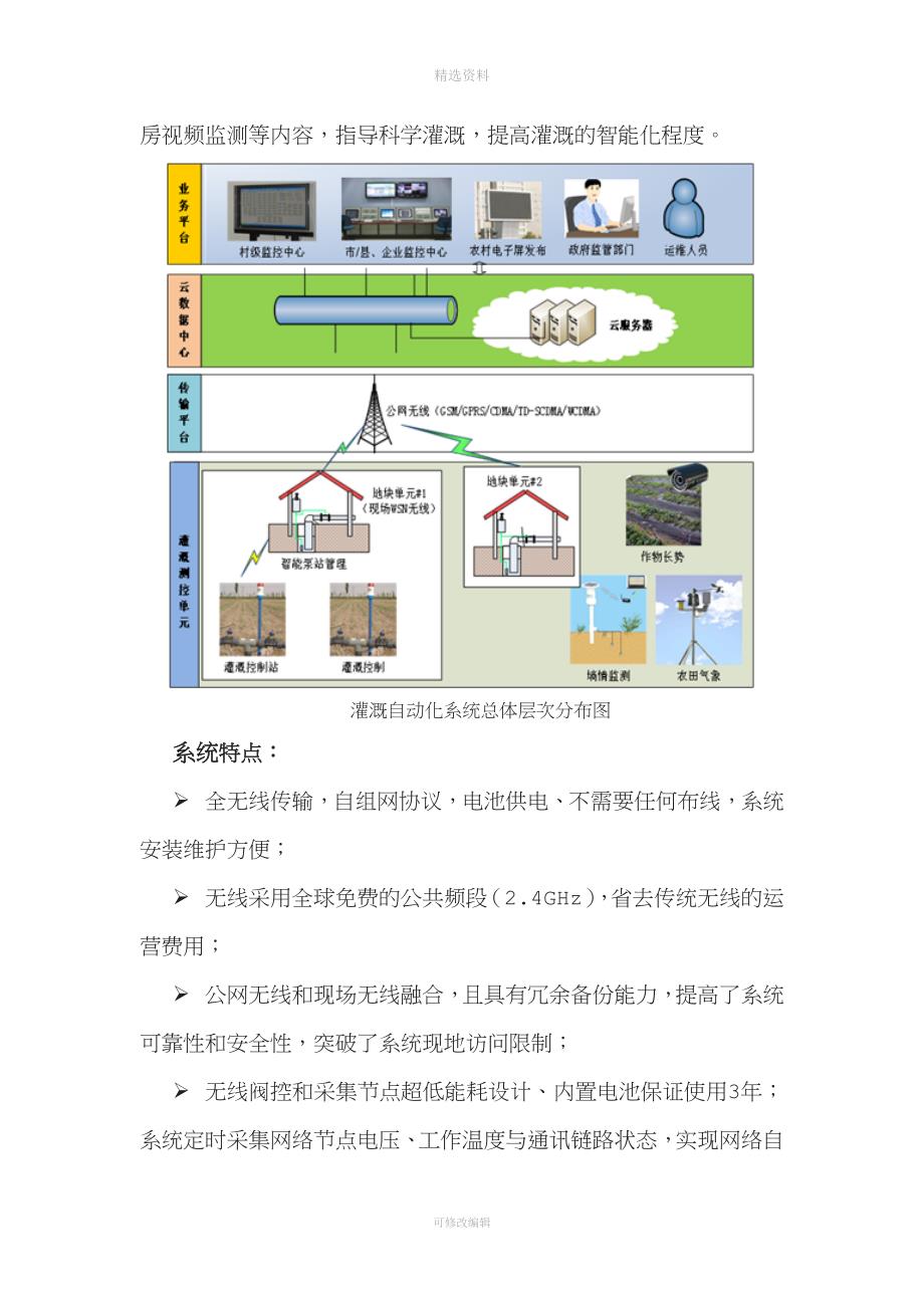 自动化灌溉设计方案.doc_第3页