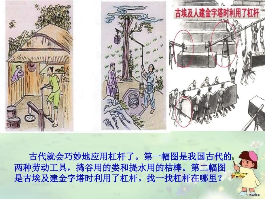 杠杆的科学刘立峰_第5页