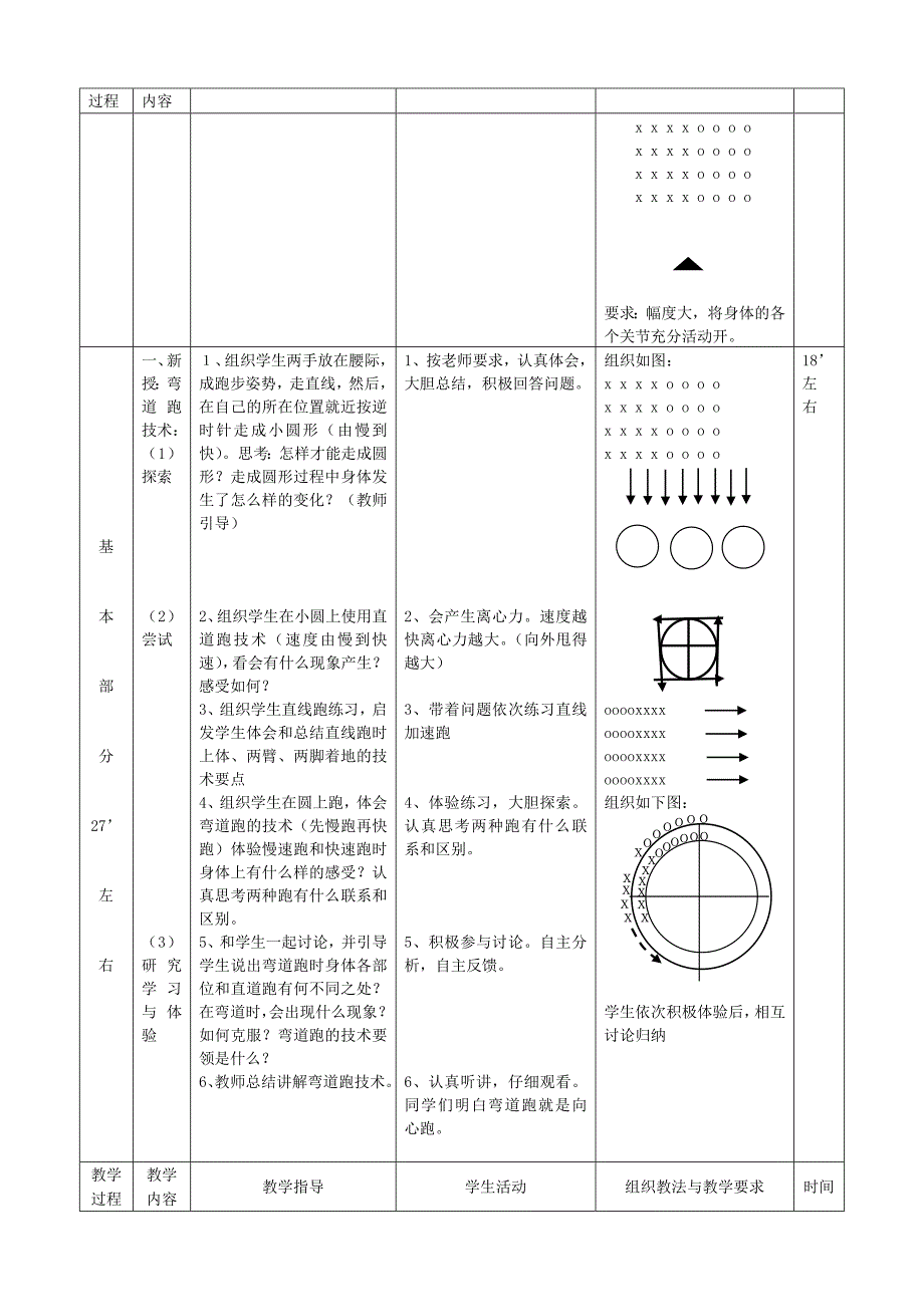 体育与健康课教学设计[2]_第4页