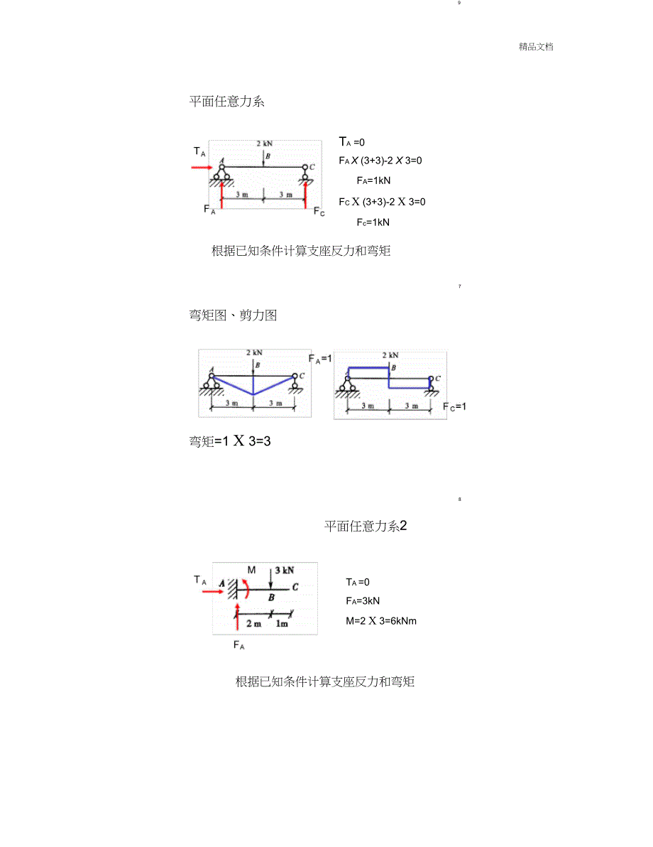 二级建造师考试辅导笔记_第3页