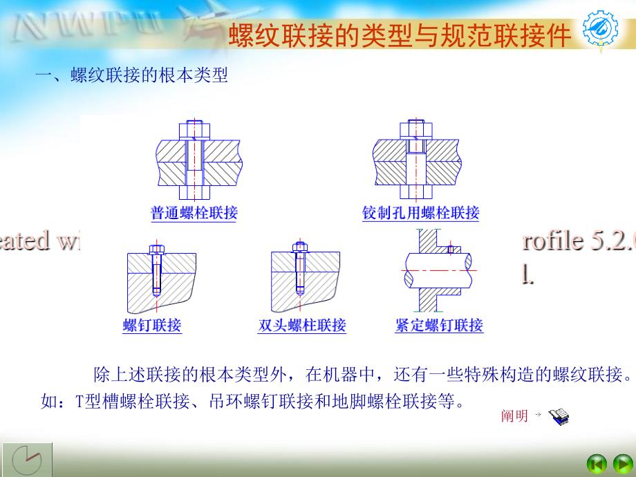 清华大学机械设计Ch05ppt课件_第3页