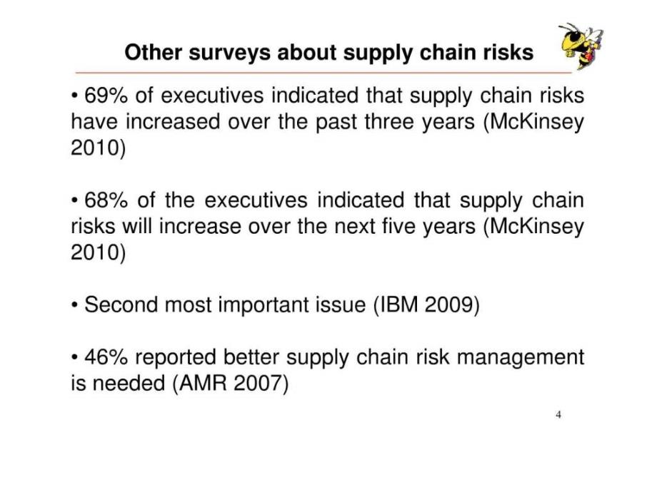 供应链风险和企业绩效管理英文.ppt1_第4页