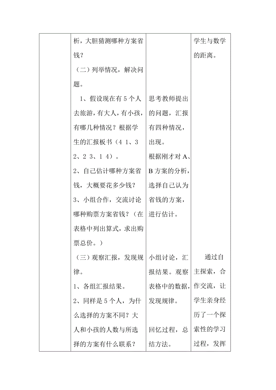 旅游费用教学设计1.doc_第3页