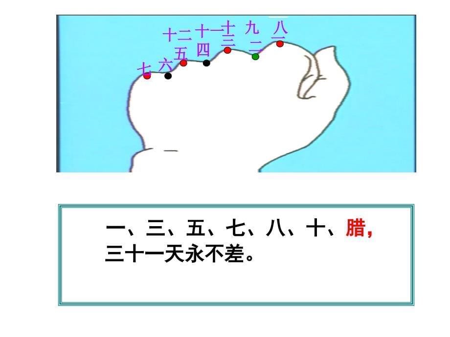 年月日课件 (2)_第5页