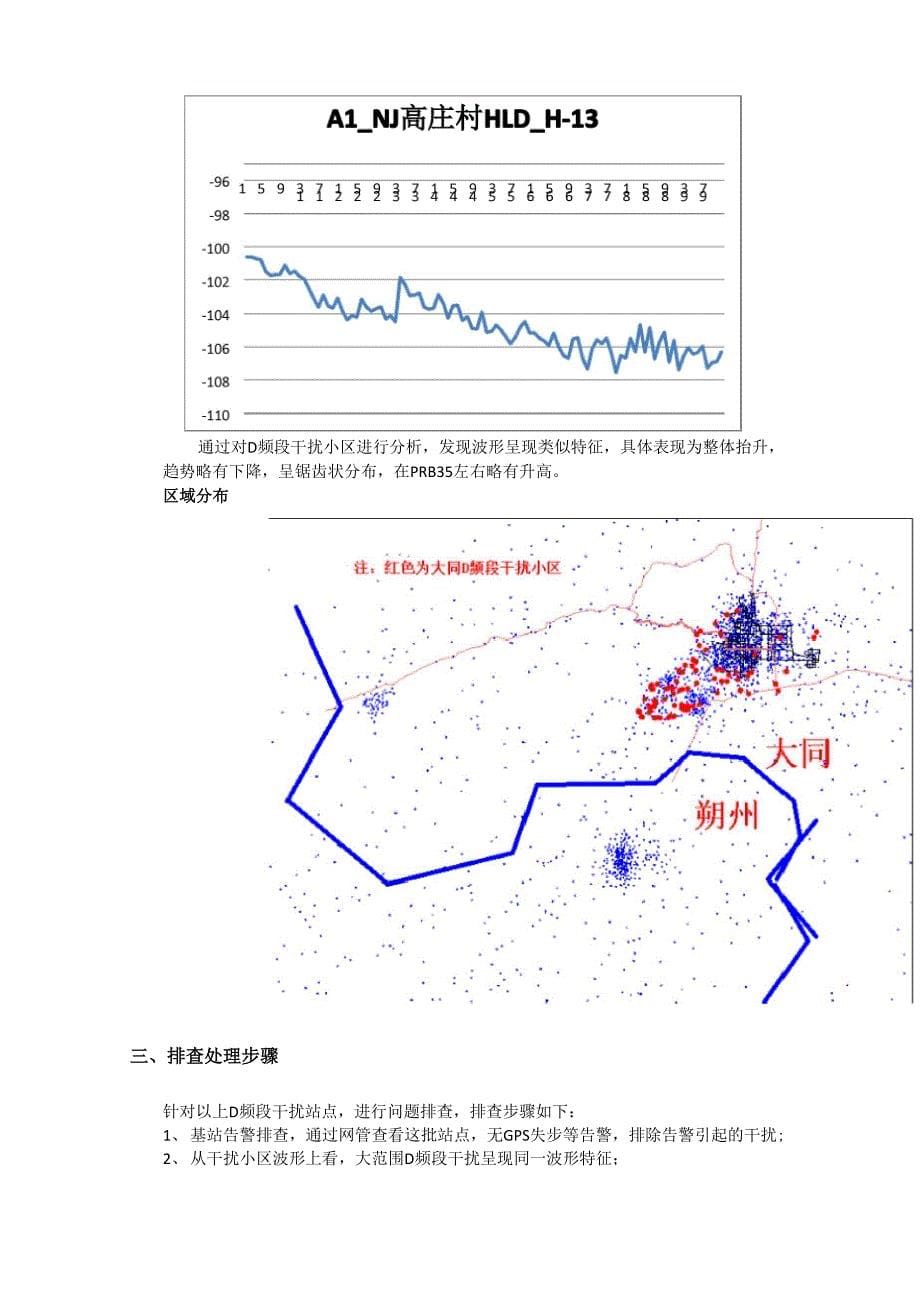 山西移动LTE优化情况及案例_第5页