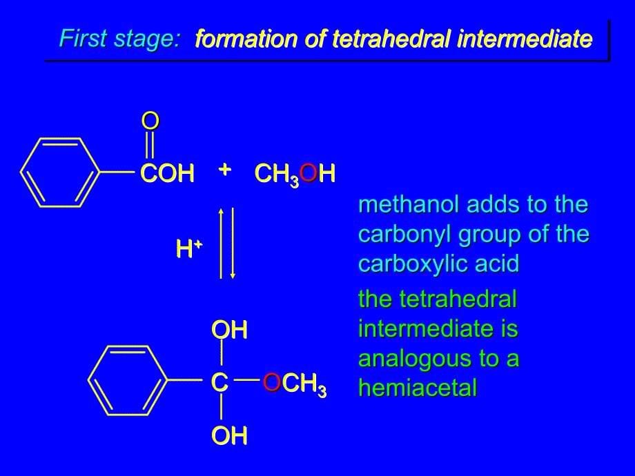 Organic Chemistry Fourth Edition_第5页