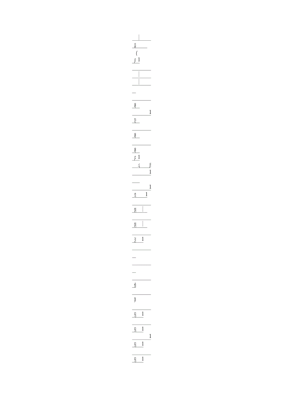 化学工业计量器具分级管理办法_第4页