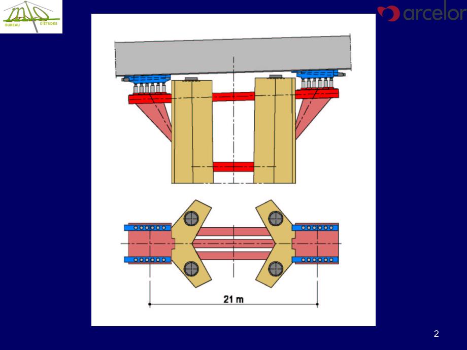 建筑法国米约大桥施工工艺_第2页