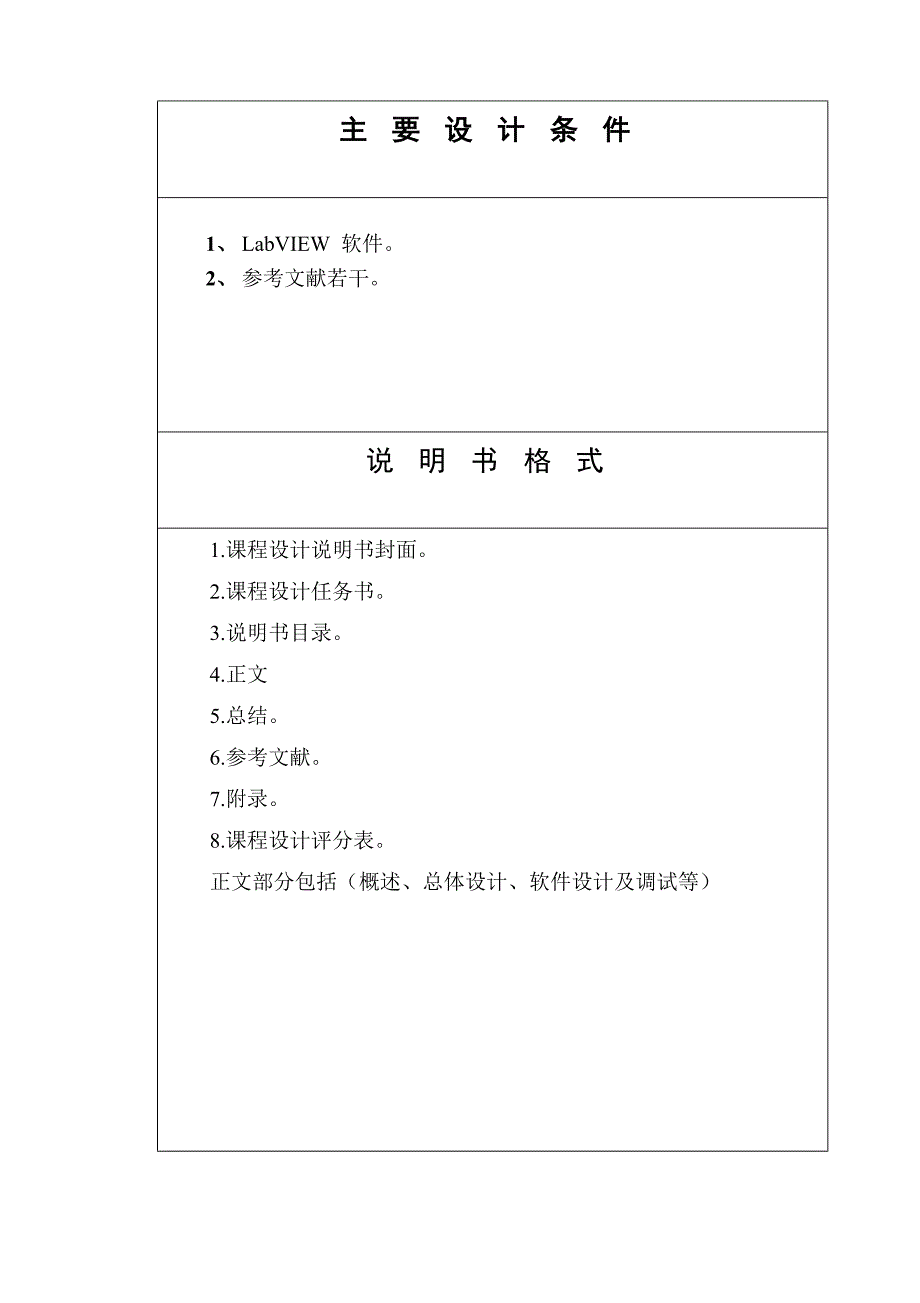 LV摩托车仪表盘课程设计_第4页