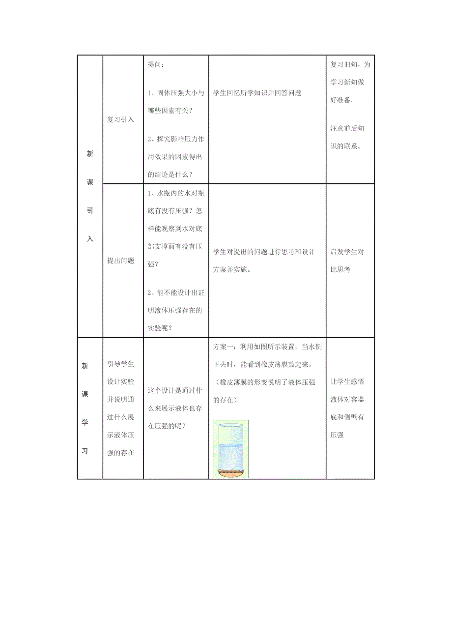 二、液体的压强4.doc_第3页