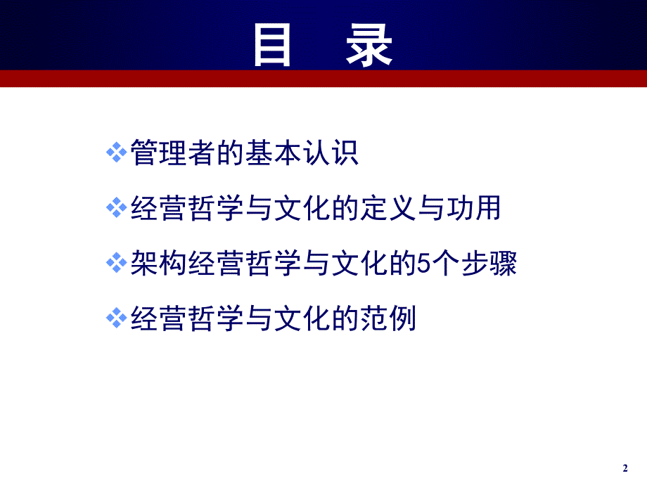 团队经营哲学探讨.ppt_第2页