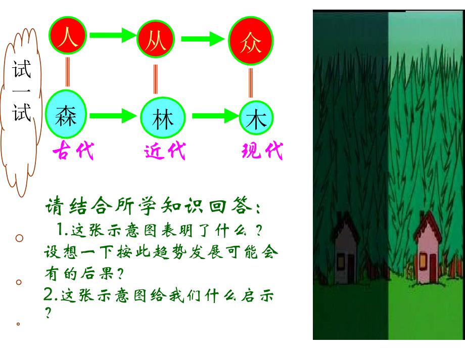 最新积极实施可持续发展战略_第1页