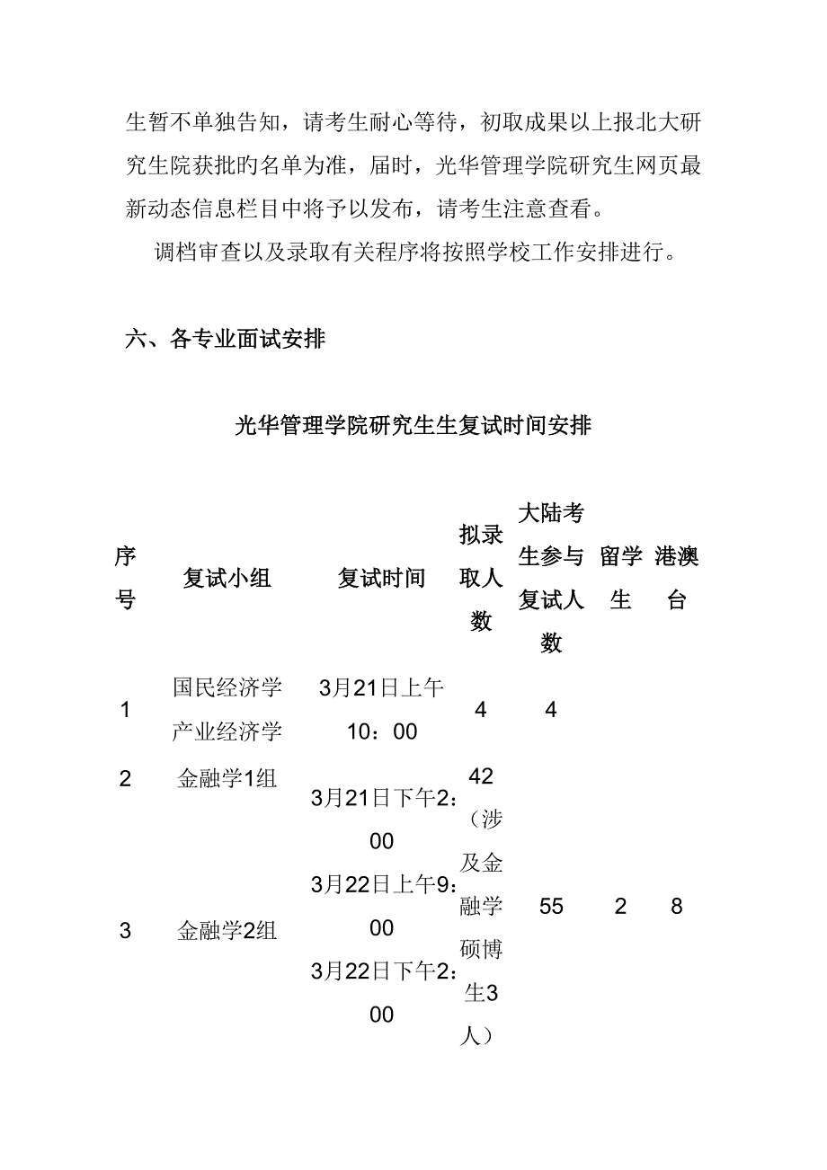 PK复试新版制度_第4页