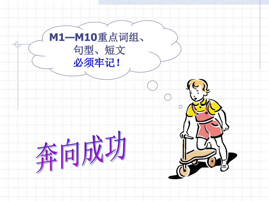 M1-M10重点词组、句型、短.ppt_第1页