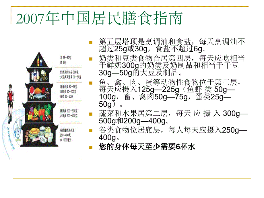 心血管疾病的健康食谱PPT课件_第2页