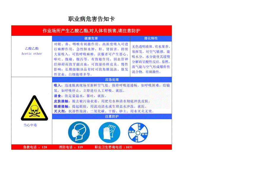 高温-职业危害告知卡.doc_第3页