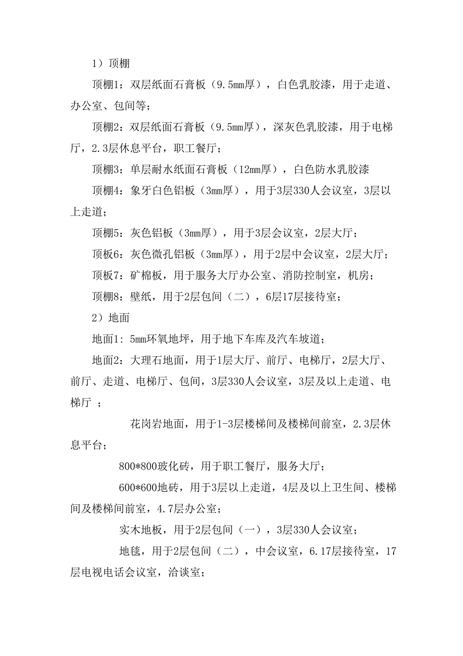 装饰装修监理细则.doc_第2页