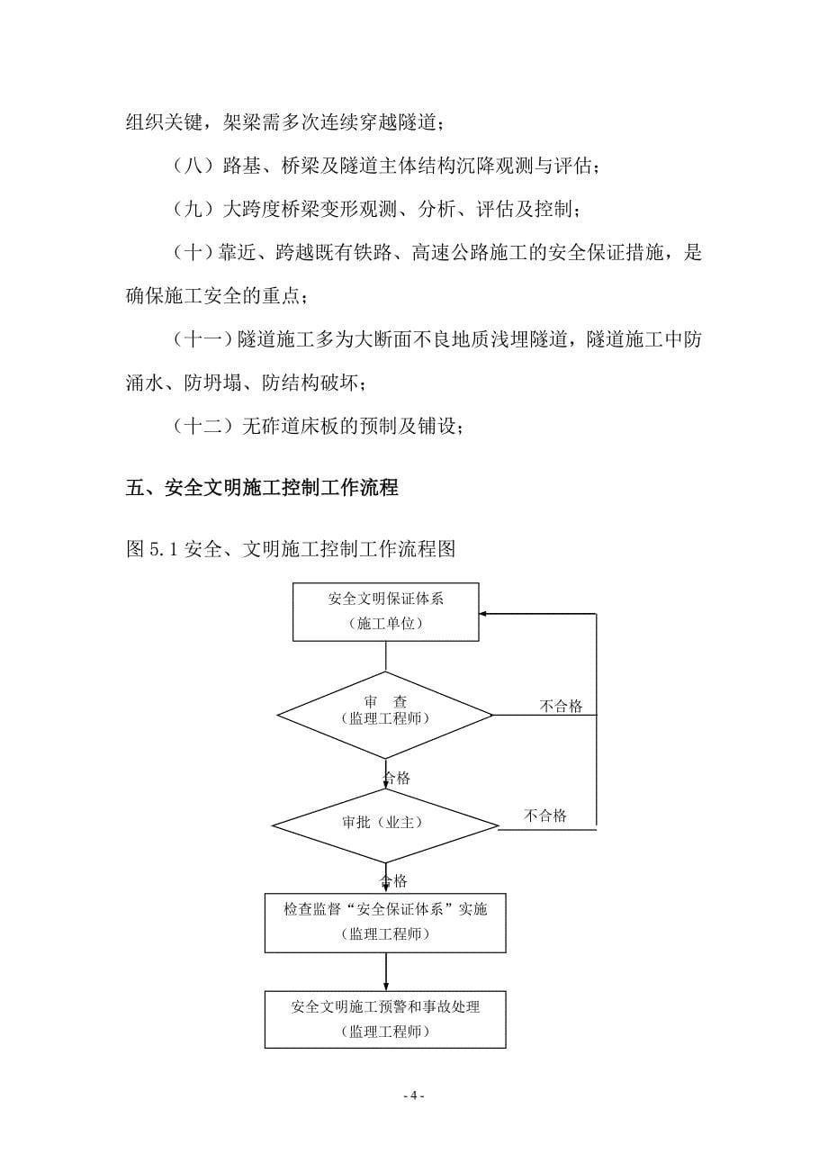 金温安全监理实施细则.doc_第5页