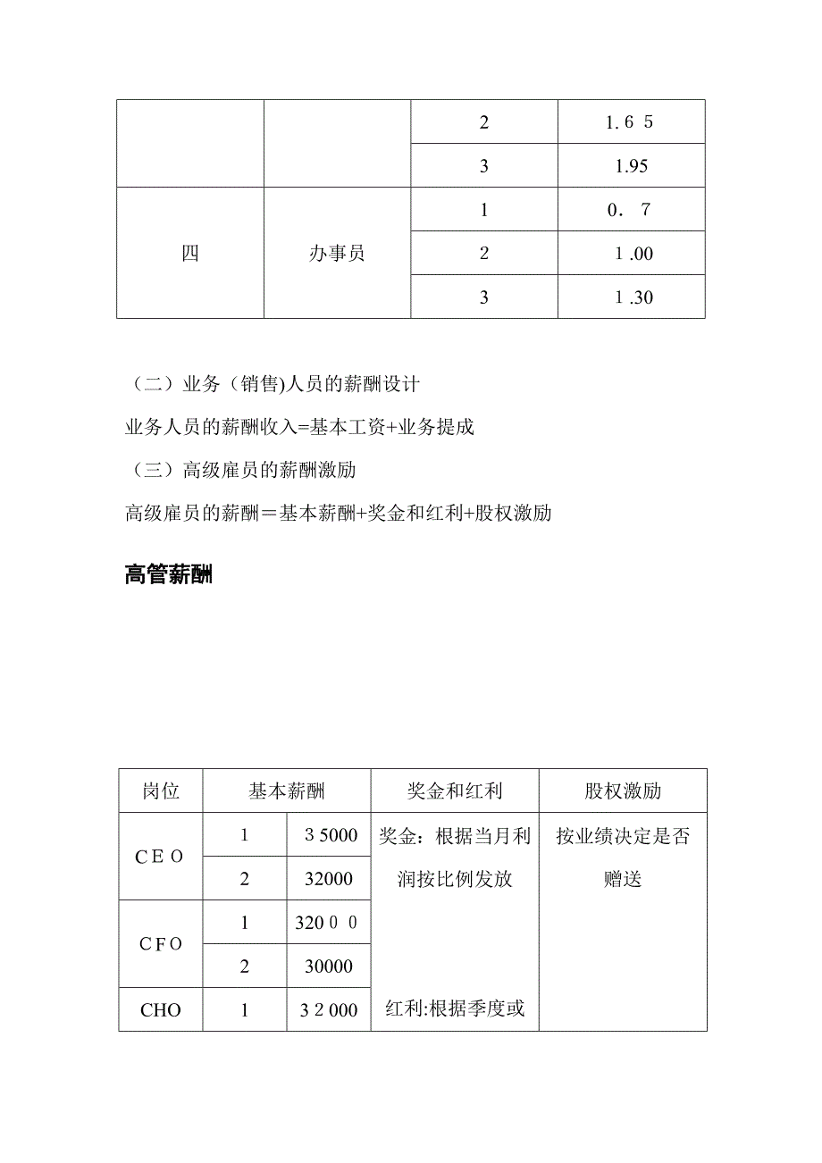 完整薪酬体系.doc_第3页