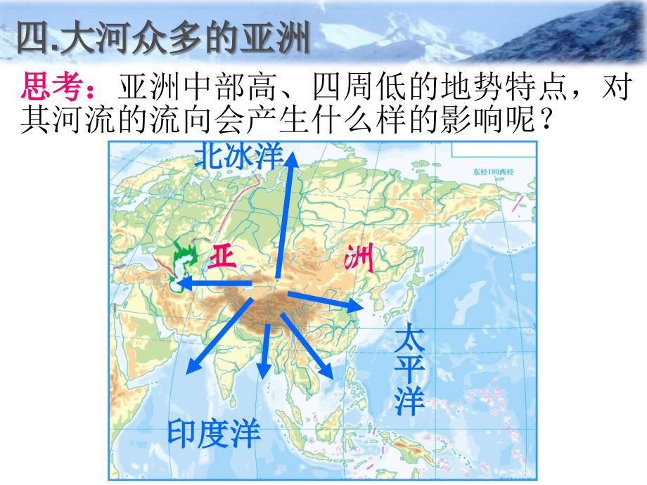 第一节亚洲及欧洲heliu_第4页