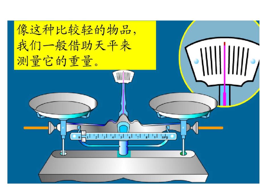 人教版五年级数学下册《数学广角》课件PPT_第4页