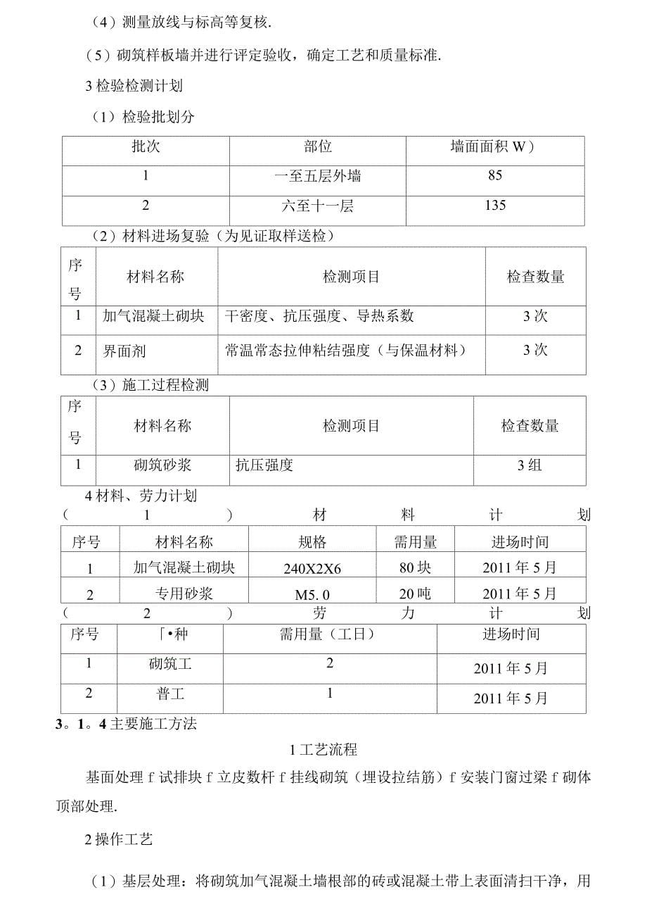 建筑节能工程施工方案.docx_第5页