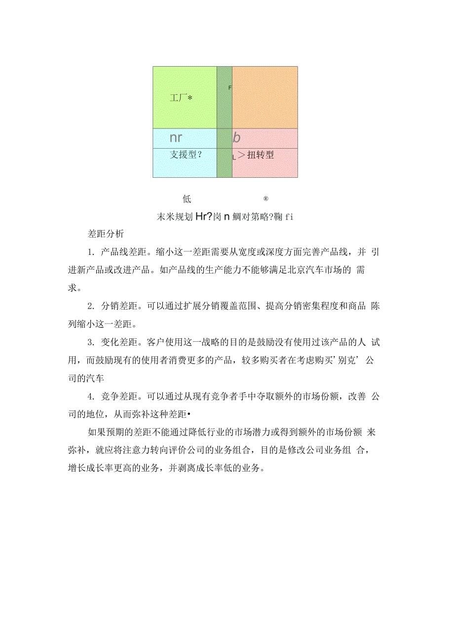 战略实施工具_第5页