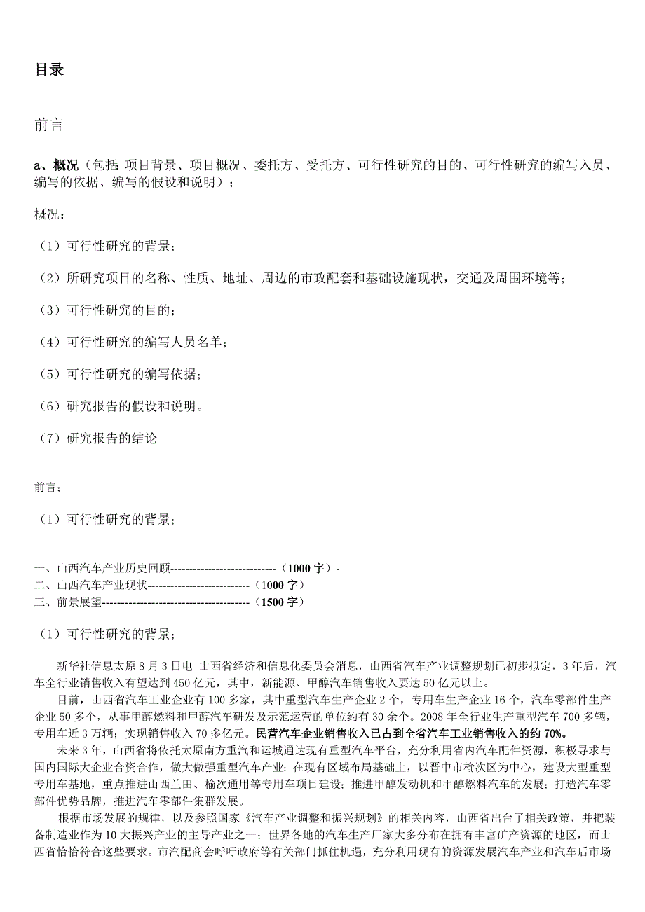 新能源汽车可行性建议书.doc_第4页