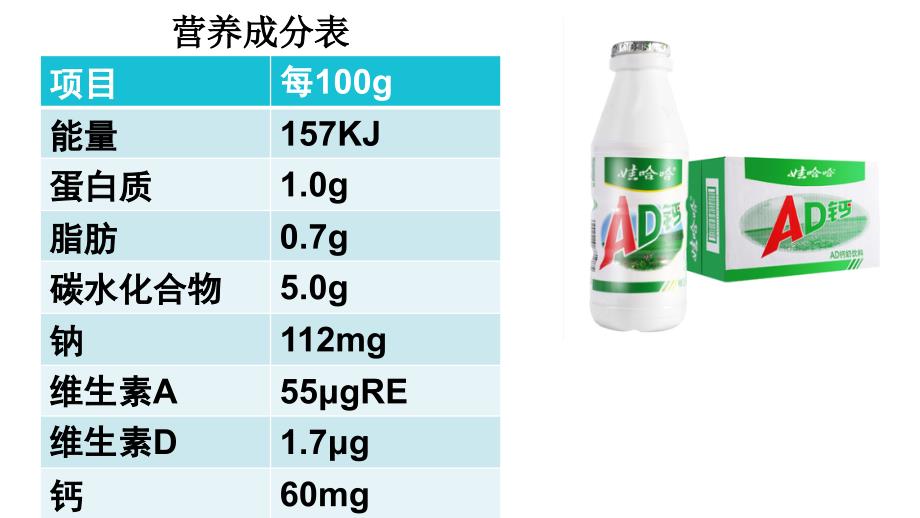 《物质出入细胞的方式》课件_第4页