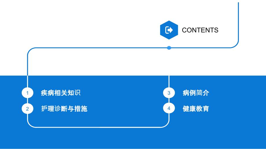 医学纵隔肿瘤教学查房专题PPT培训课件_第2页