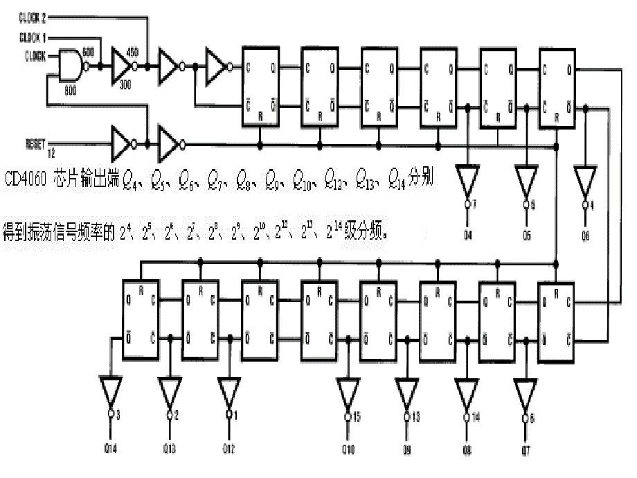 5脉冲波形的产生与变换._第4页