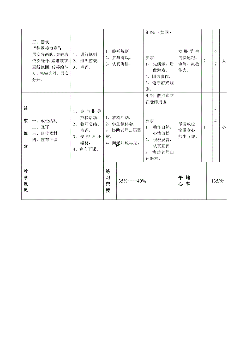 肩肘倒立教学设计_第4页