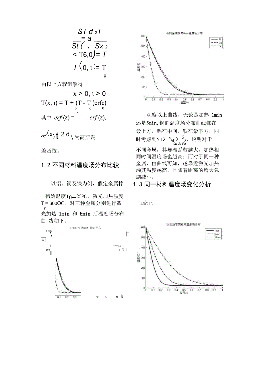 激光加热温度场分布_第3页