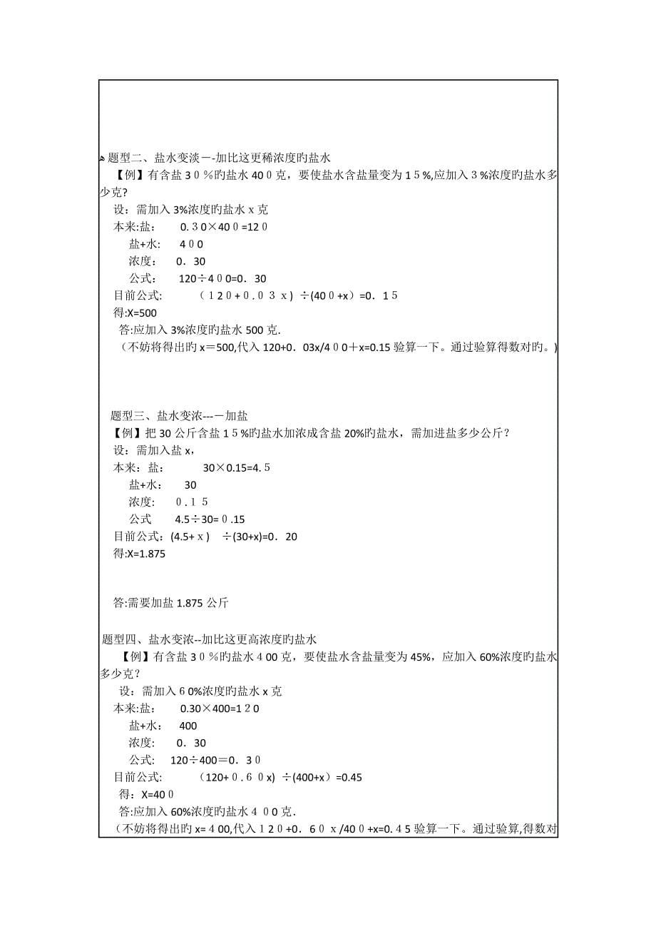 浓度与配比_第5页