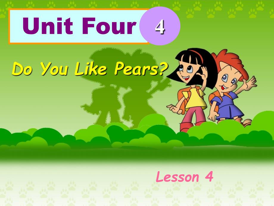 Unit4Lesson4_第1页