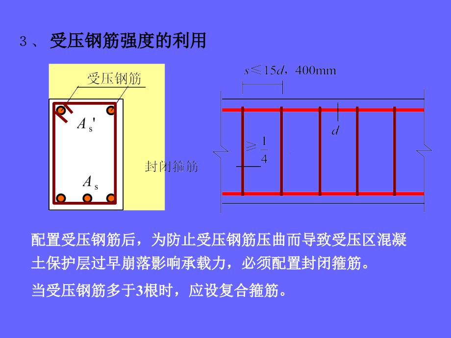 双筋矩形截面_第3页