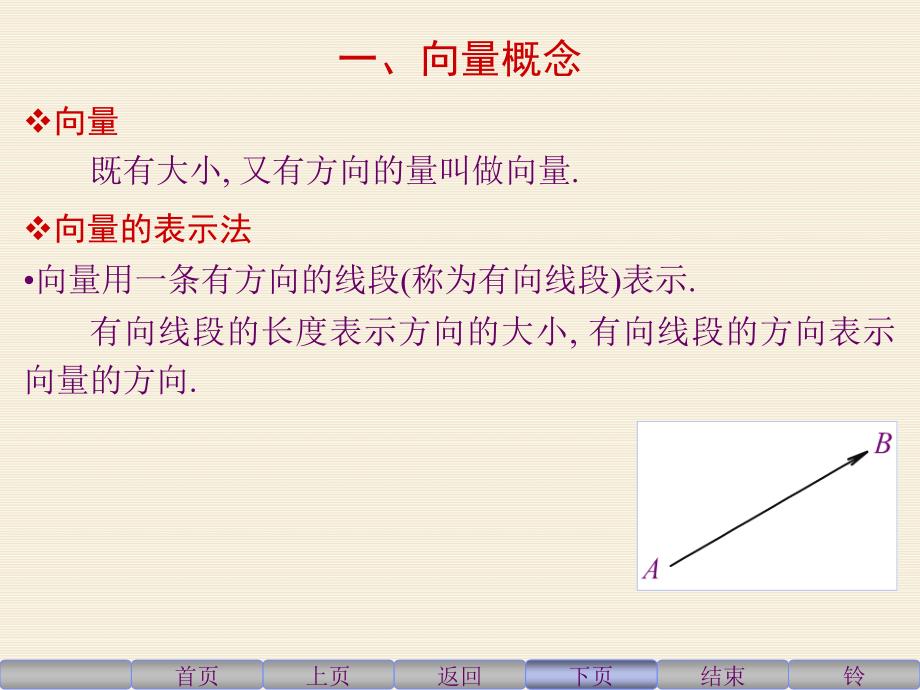 最新同济六版高等数学第八章第一节课件ppt课件_第2页