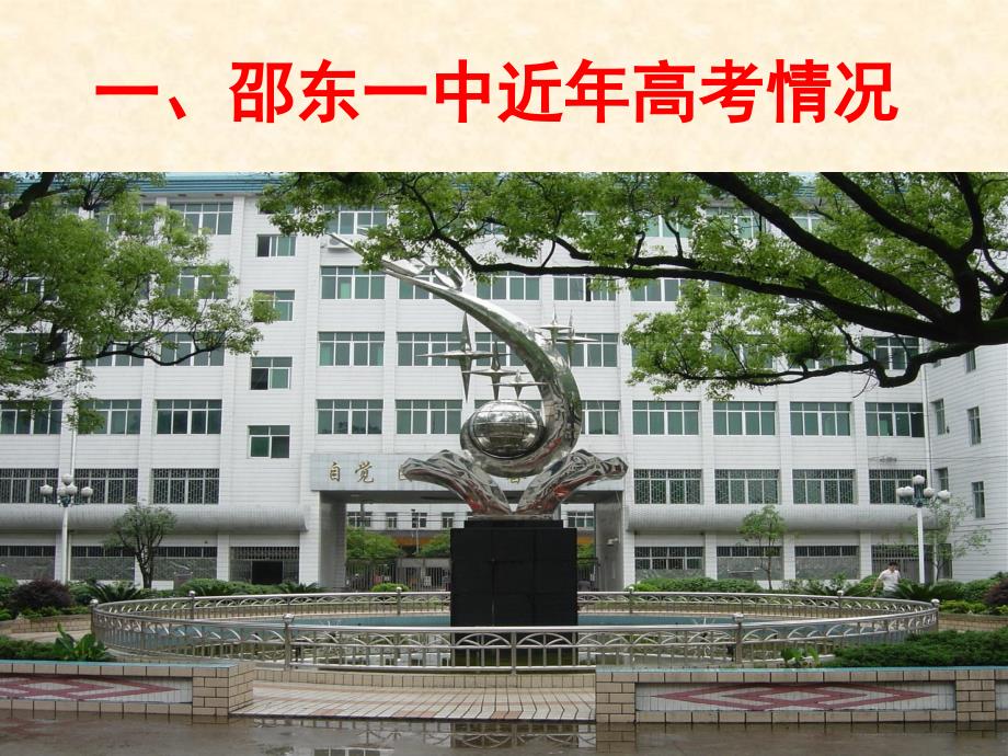 中学英语教学备考策略_第4页