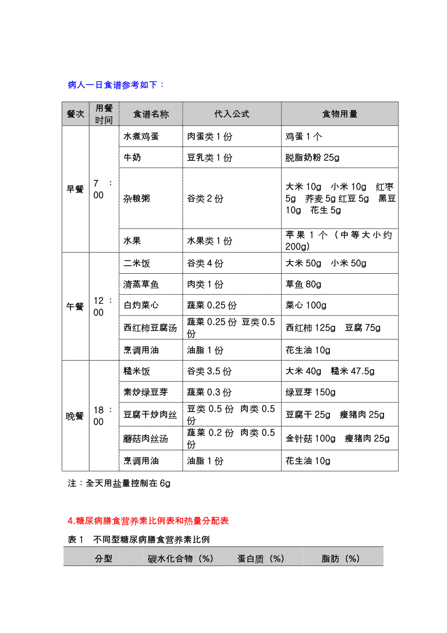 营养配餐步骤.doc_第4页