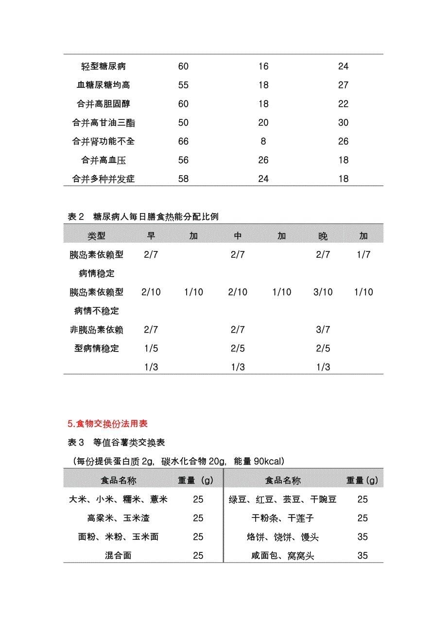 营养配餐步骤.doc_第5页