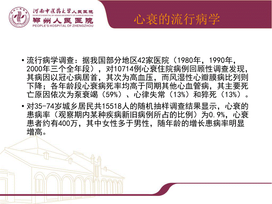 心力衰竭课件_第4页