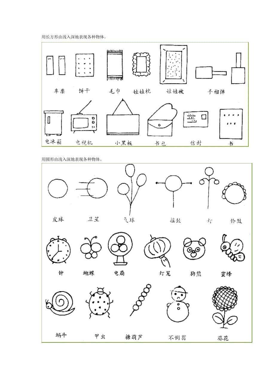 儿童简笔画教材.doc_第5页