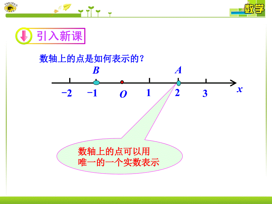 高中数学必修2空间直角坐标系_第3页