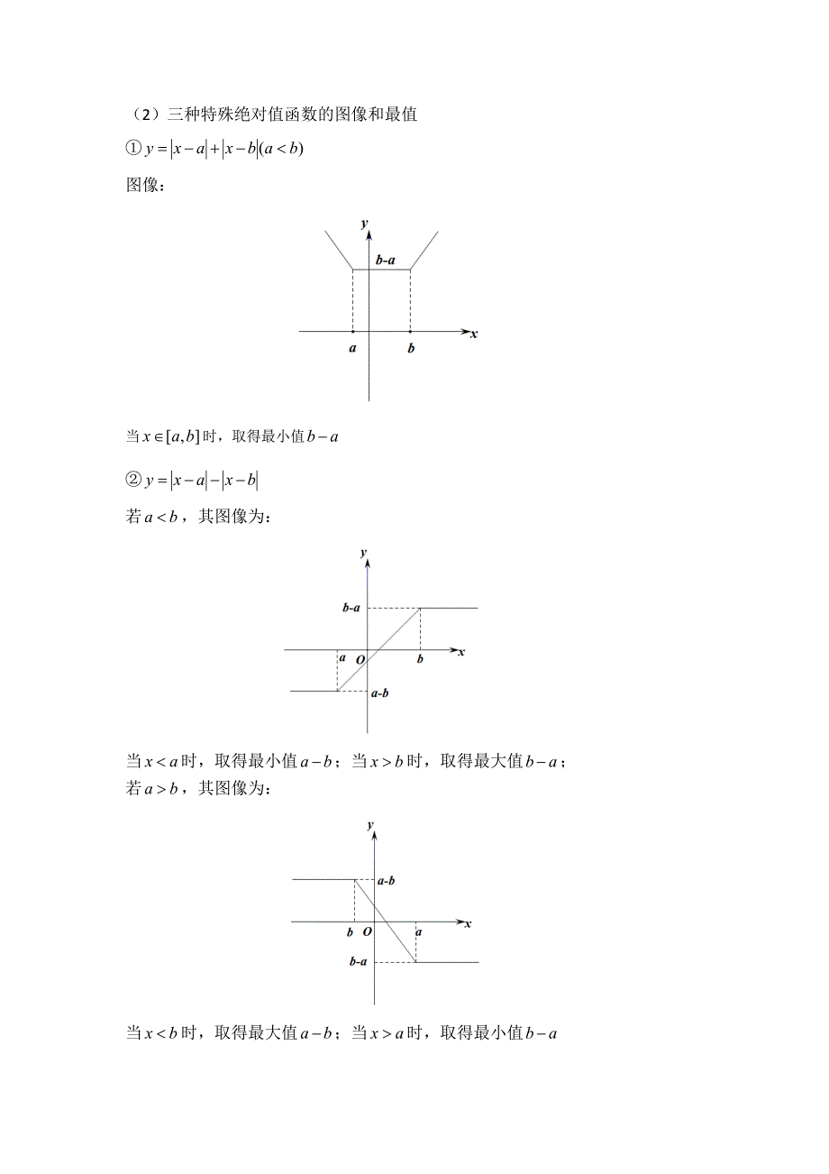 管理类联考数学公式汇总_第2页