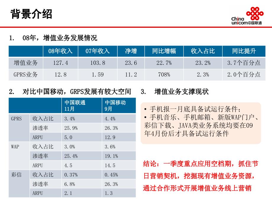 季度gprs营销活动方桉分公司下发稿_第2页