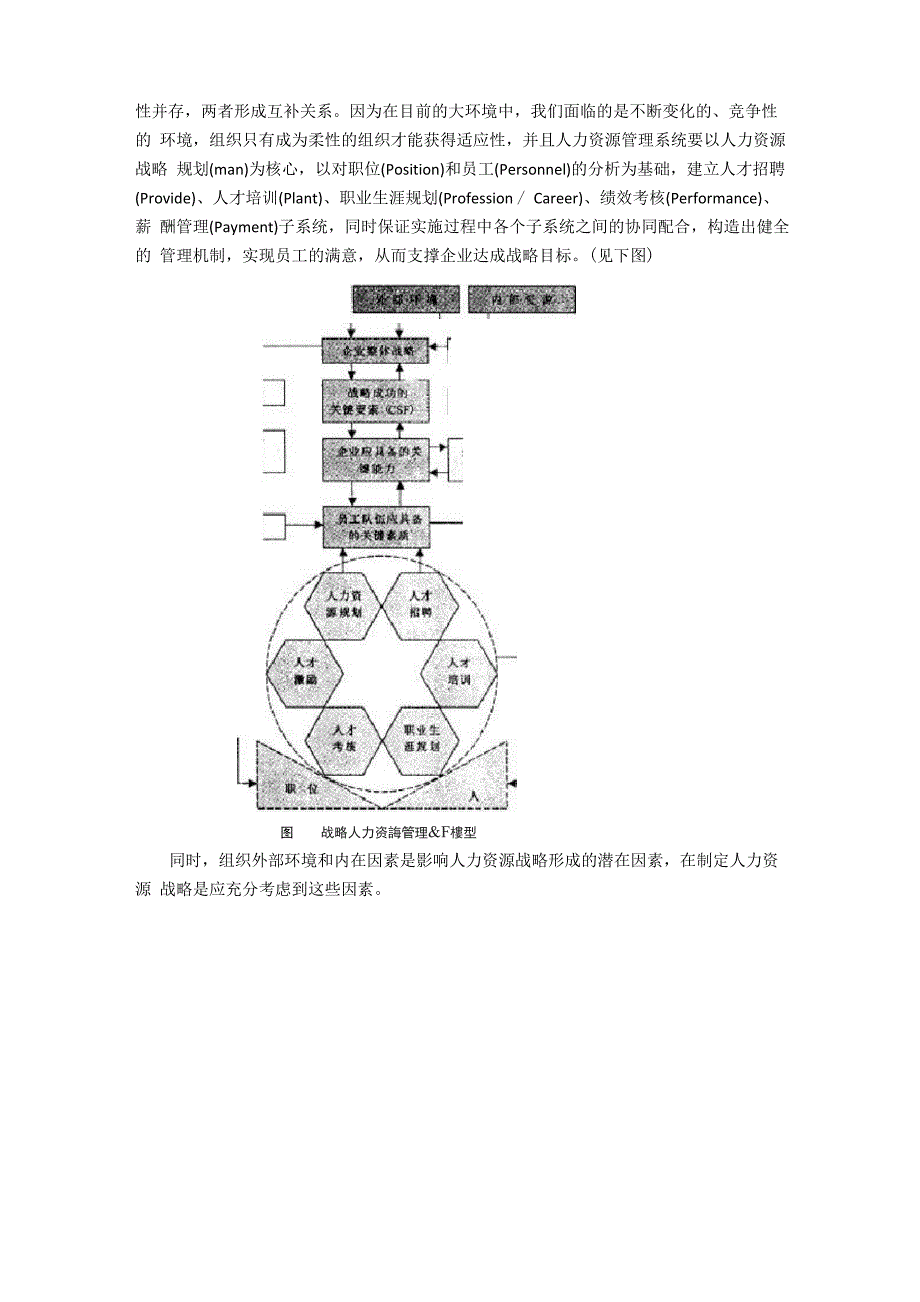 最佳人力资源战略评估_第3页