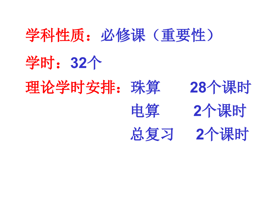 珠算基础知识_第3页