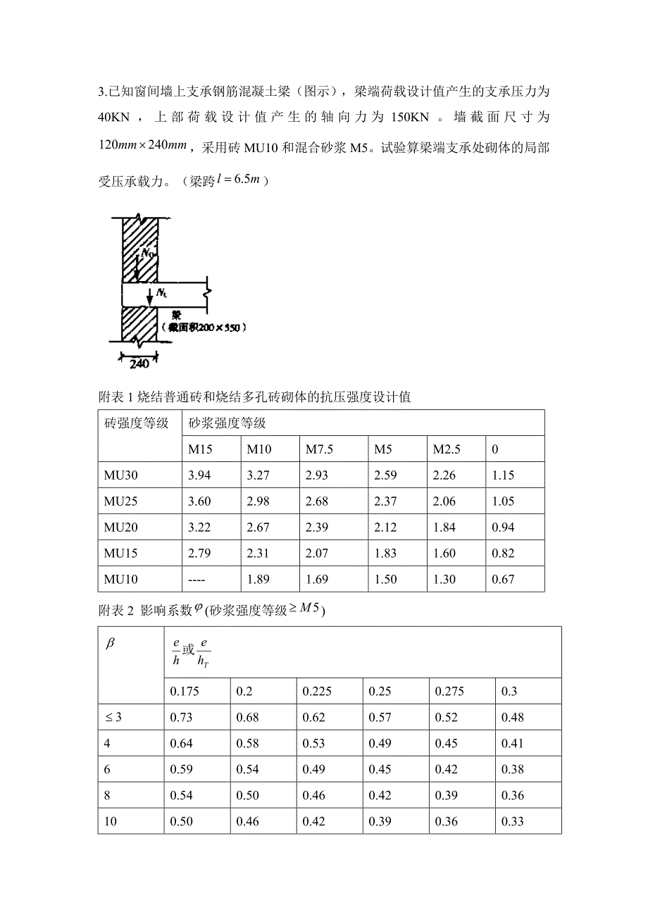 051022[砌体结构].doc_第2页