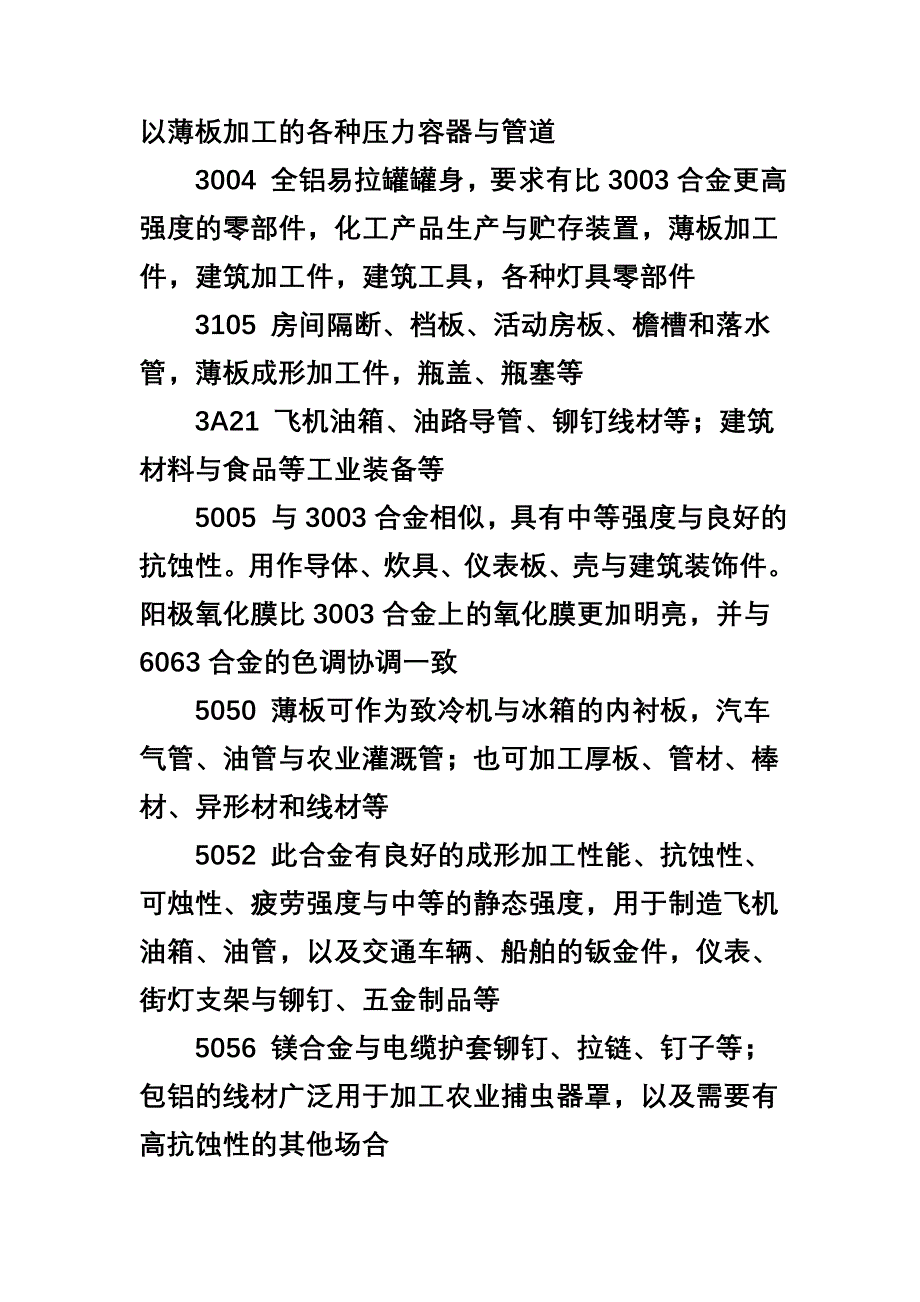 铝合金典型用途66031.doc_第4页